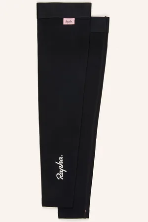 Rapha Armlinge