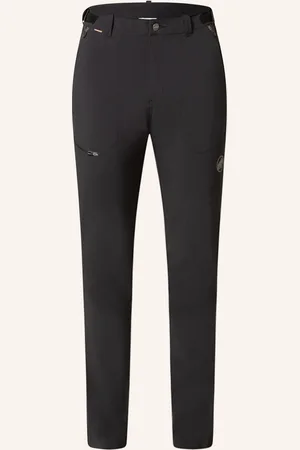 Mammut Outdoor-Hose Runbold