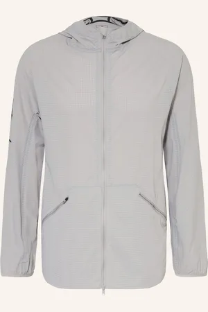 Y-3 Laufjacke