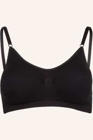 MAGIC Bodyfashion Bustier Comfort Bra