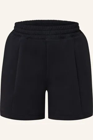 Under Armour Sweatshorts Ua Unstoppable