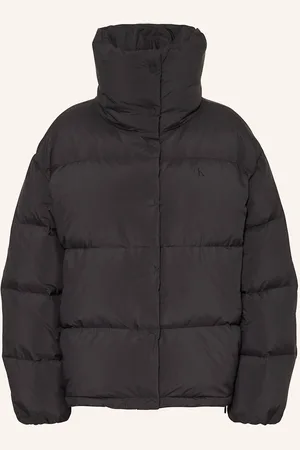 Calvin Klein Daunenjacke