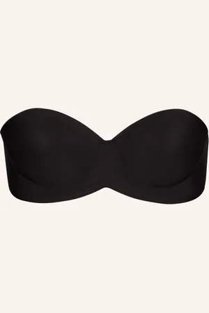 MAGIC Bodyfashion Rückenfreier Push-Up-Bh Wing Bra