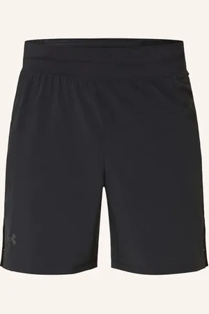 Under Armour 2-In-1-Laufshorts Ua Launch Elite