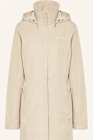 Vaude Parka Escape