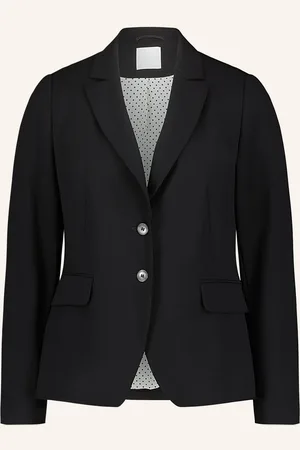 Betty & Co Blazer