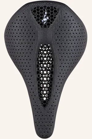 Specialized Fahrradsattel Power Pro Mirror