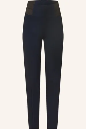 Betty Barclay Leggings blau