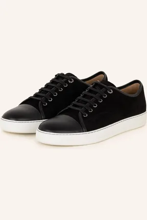 Lanvin Sneaker