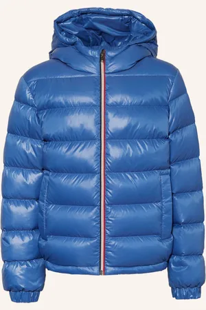 Moncler Daunenjacke New Aubert