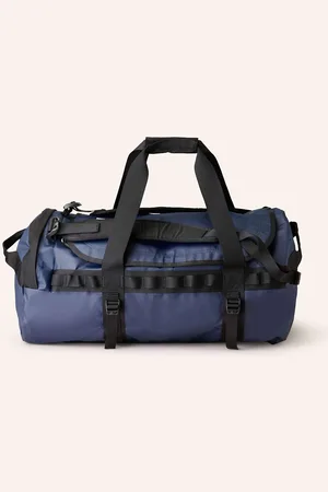 The North Face Reisetasche Base Camp Duffel Medium 71 L