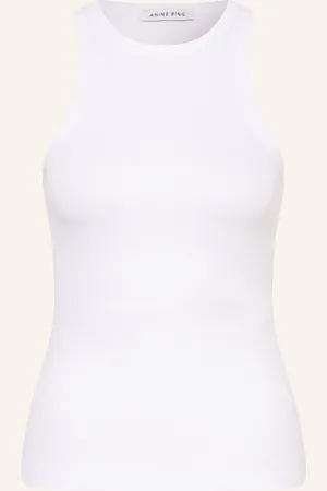 ANINE BING Top Eva