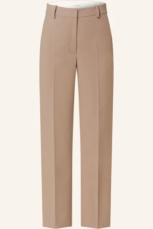 By Malene Birger Hose Igda braun