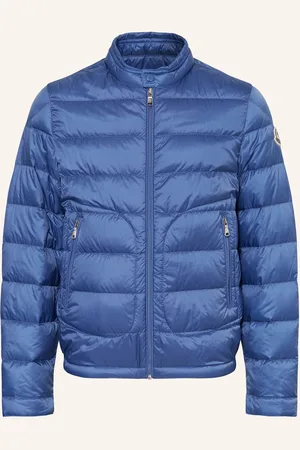 Moncler Daunenjacke Acorus