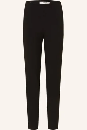 Dorothee Schumacher Hose