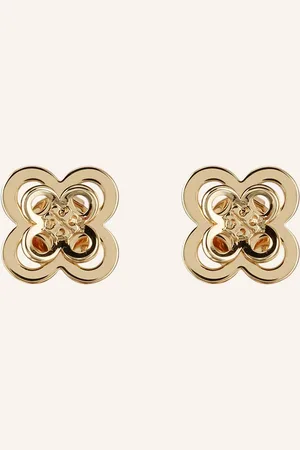 Tory Burch Ohrstecker Kira