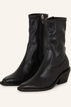 CARRANO Stiefeletten