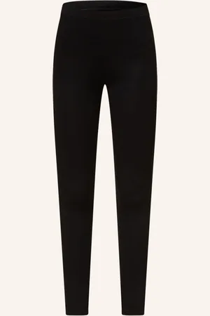 Majestic Leggings