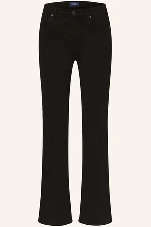 Citizens of Humanity Bootcut Jeans Lilah