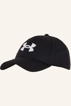 Under Armour Cap