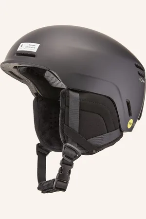 Smith Skihelm Method Mips