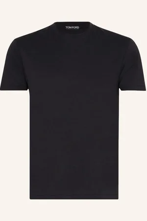 Tom Ford T-Shirt