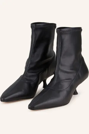 CARRANO Stiefeletten