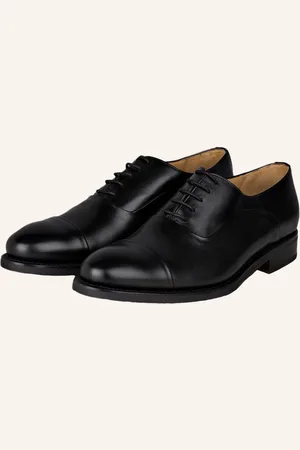 Cordwainer Schnürer Caen