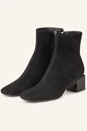AGL ATTILIO GIUSTI LEOMBRUNI Stiefeletten Angie