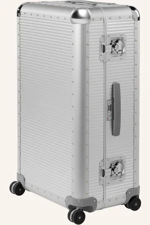 FPM Milano Trolley Bank S Spinner 84