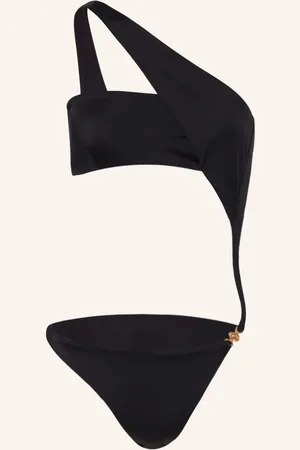 VERSACE Monikini