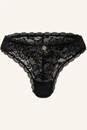 Aubade String Rosessence