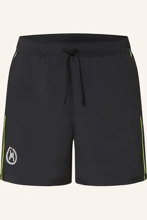 Under Armour 2-In 1-Laufshorts Ua Run Everywhere