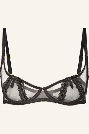 Agent Provocateur Bügel-Bh Zarie