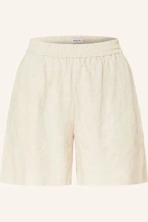 MSCH Shorts Mschilektra