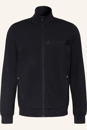 JOY SPORTSWEAR Jacke Hannes
