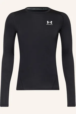 Under Armour Longsleeve Ua Heatgear®