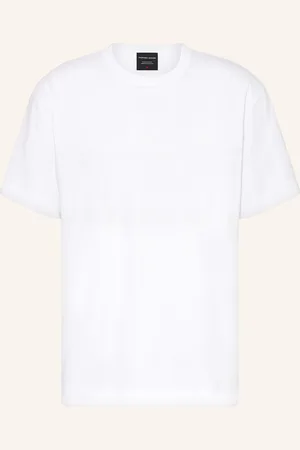 Canada Goose T-Shirt Gladstone