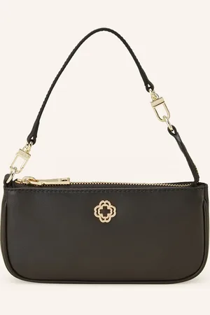 Maje Handtasche