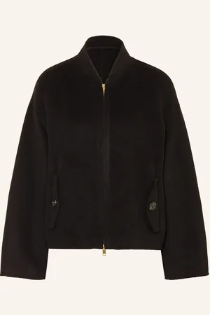 MARELLA Kastenjacke Medusa