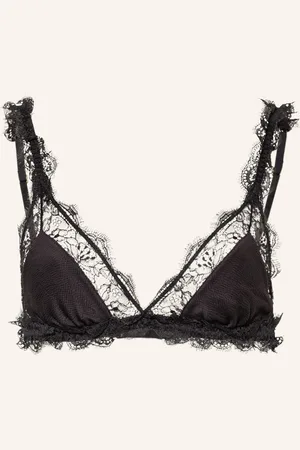 LOVE Stories Triangel-Bh Love Lace
