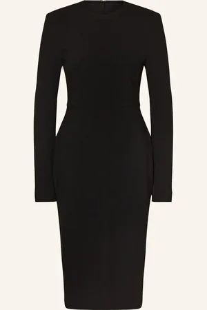 Victoria Beckham Etuikleid