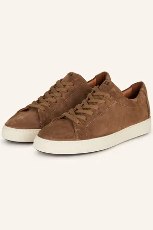Lloyd Sneaker Mitchell