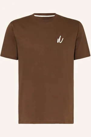 Norse projects T-Shirt Johannes