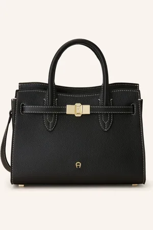 Aigner Handtasche Farah