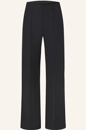 vuori Golfhose Meta