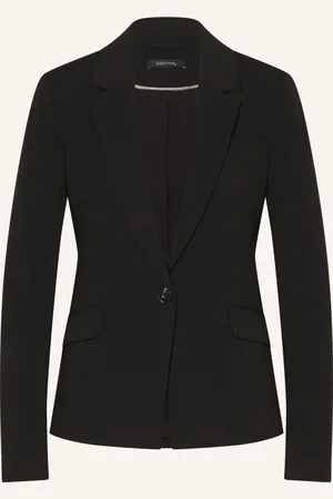Comma, Jerseyblazer