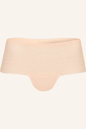 PrimaDonna Taillenstring Montara beige
