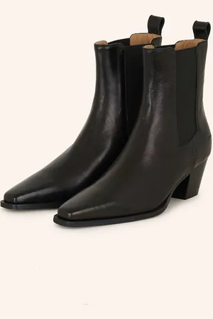 Copenhagen Shoes Stiefeletten cph247