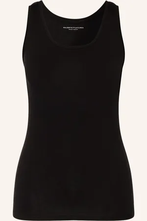 Majestic Top